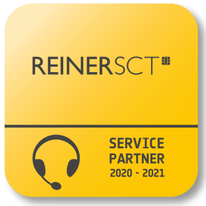 REINER_SCT_Badge_ServicePartner20-21