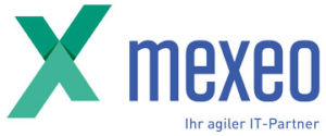 mexeo Systemhaus Partner