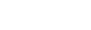 Shiftbase Logo