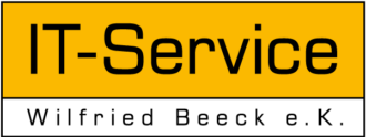 IT-Service Wilfried Beeck e.K.